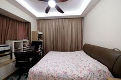 Livia (D18), Condominium #536096251